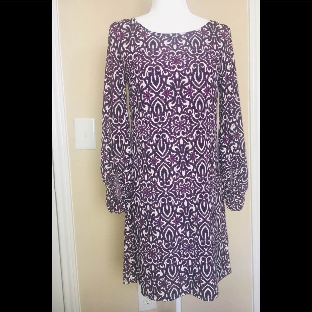 🛍Laundry by Shelli Segaldress